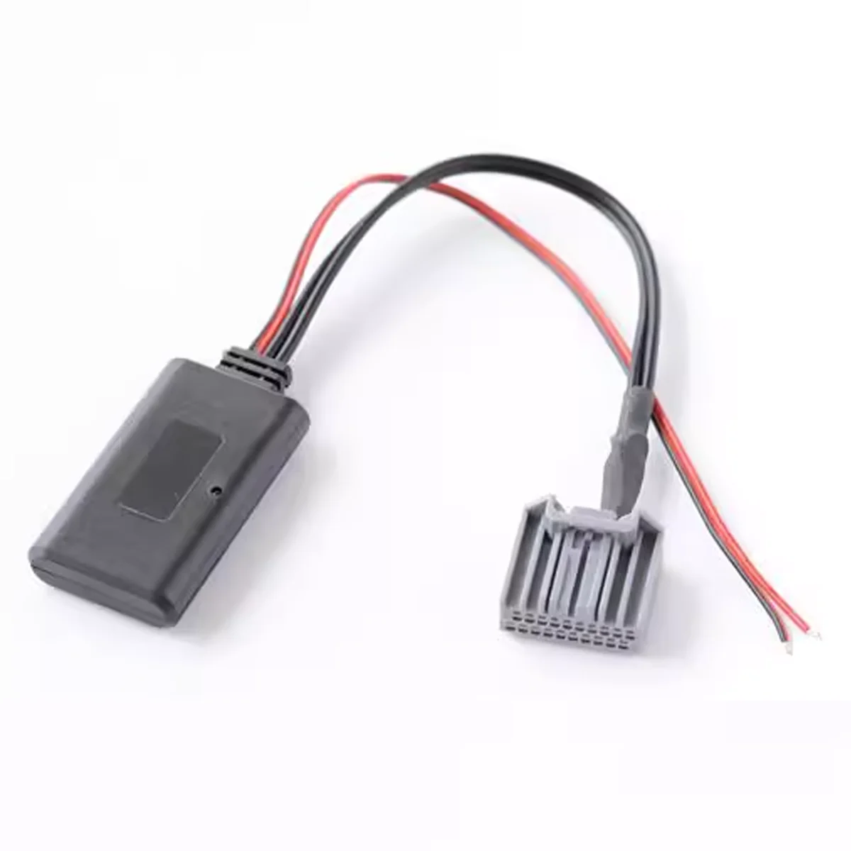 Adapter Bluetooth 5.0 do samoc – Audio To Music Generator recenzja i cena