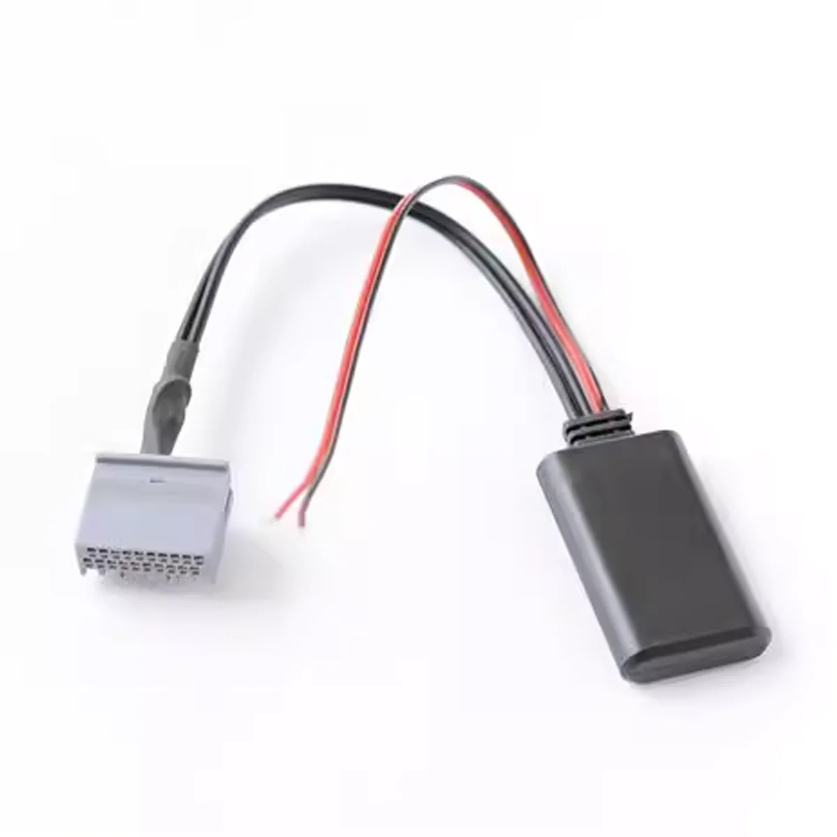 Adapter Bluetooth 5.0 do samoc – Audio To Music Generator recenzja i cena