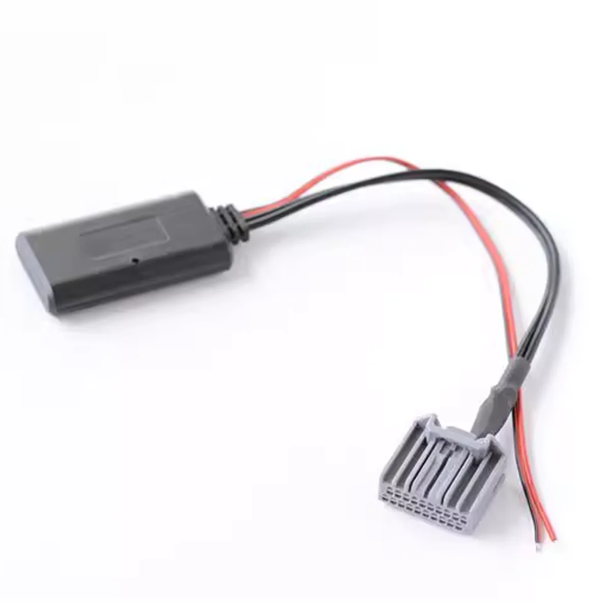 Adapter Bluetooth 5.0 do samoc – Audio To Music Generator recenzja i cena