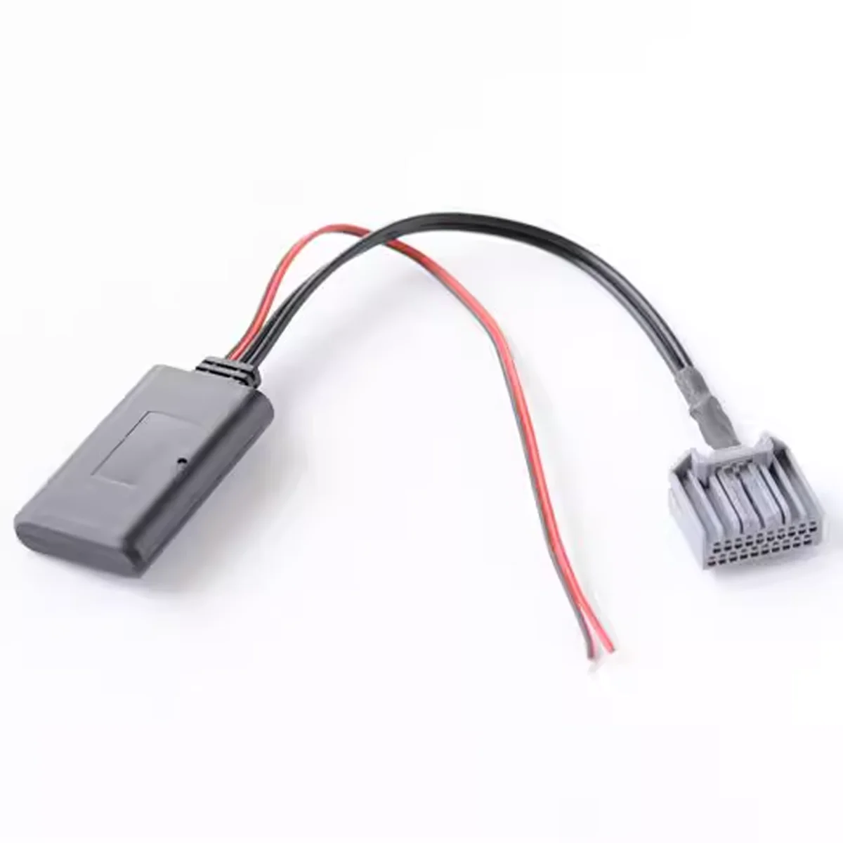 Adapter Bluetooth 5.0 do samoc – Audio To Music Generator recenzja i cena