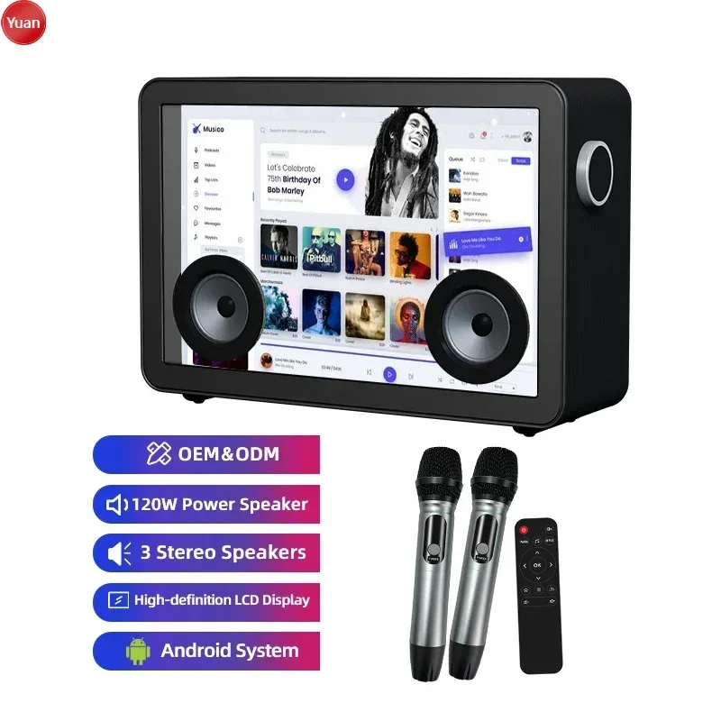 Najnowszy odtwarzacz muzyki z  – Audio Music Lyrics recenzja i cena