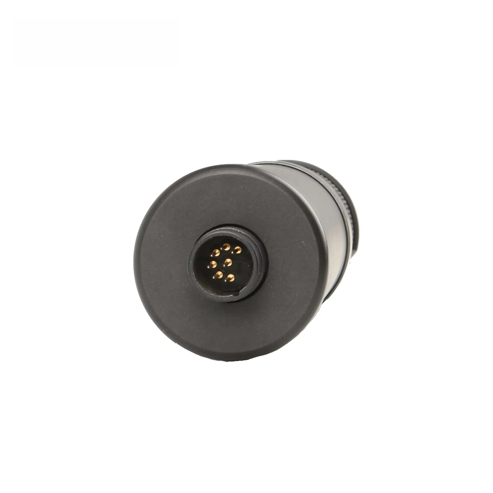 797Audio CR727 Mikrofon lampow – Audio Youtube Music Free recenzja i cena