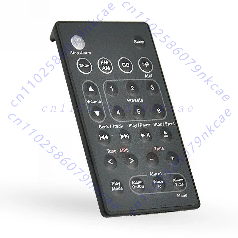 Pilot zdalnego sterowania do s – Audio To Music Generator recenzja i cena