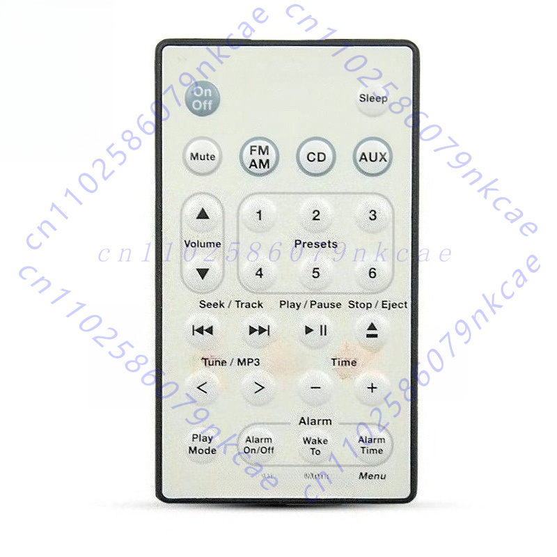 Pilot zdalnego sterowania do s – Audio To Music Generator recenzja i cena