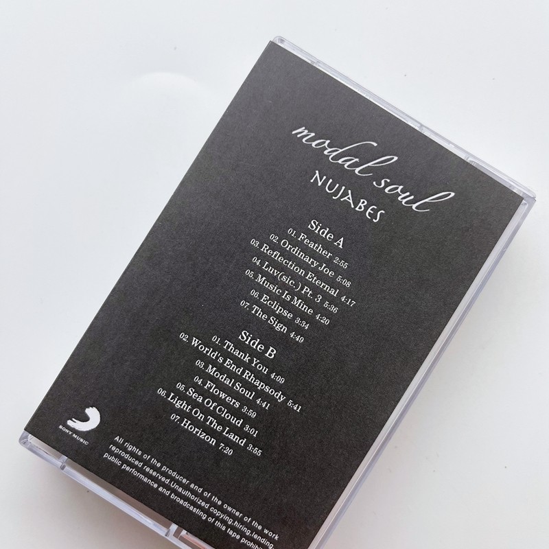 Kaseta magnetofonowa w stylu a – Audio Music Lyrics recenzja i cena