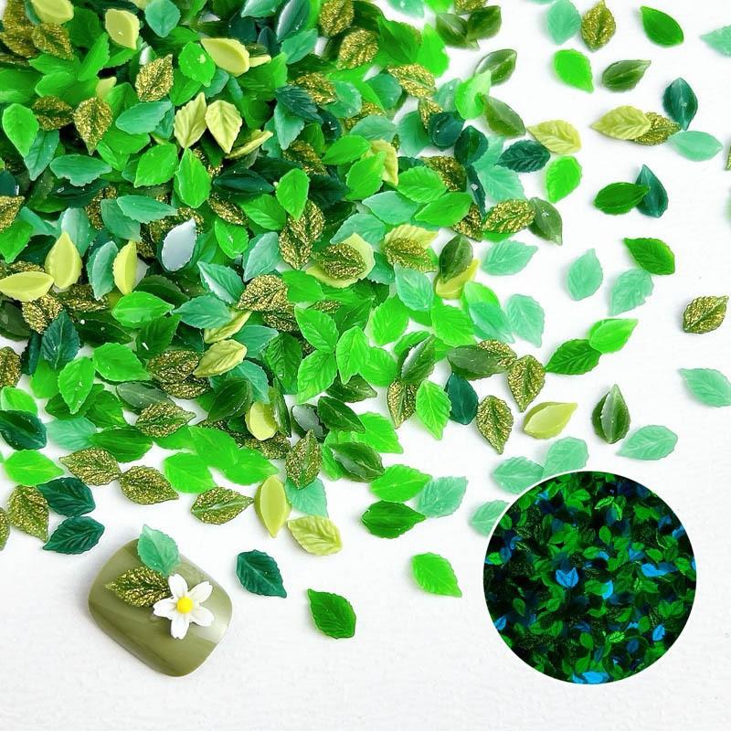 1 szt. Forma silikonowa 3D do  – Ocarina Ceramic recenzja i cena