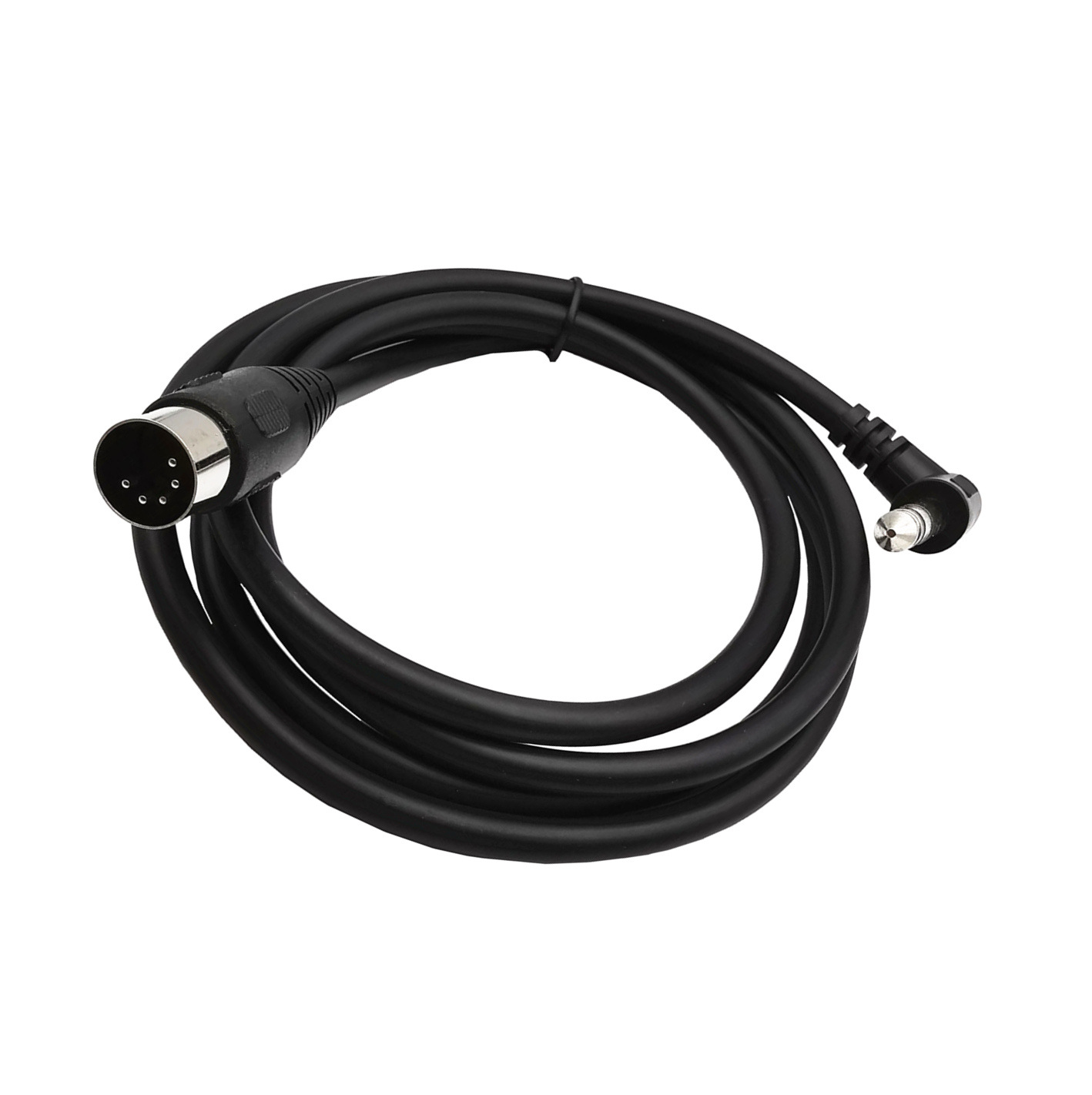 Kabel audio stereo do miksera  – Audio Music Mixer recenzja i cena