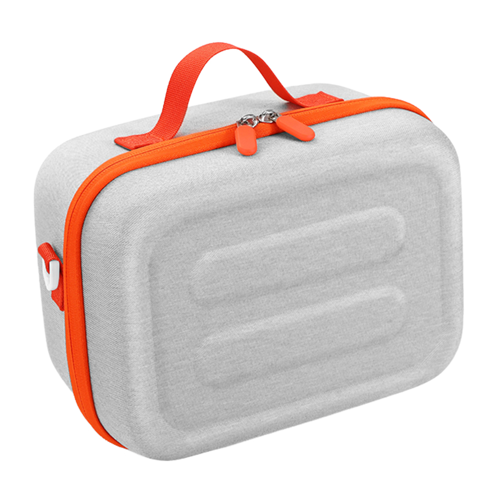 Wykonane na zamówienie etui EV – Audio To Music Generator recenzja i cena